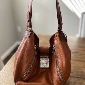 Michael Kors Shoulder bag